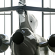 Illustration for article titled Meet The Sexy New 3-Holer BizJet – The Dassault Falcon 8X